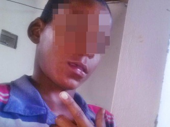 Adolescente acusado de estuprar vigilante de escola é liberado pela Justiça