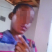 Adolescente acusado de estuprar vigilante de escola é liberado pela Justiça