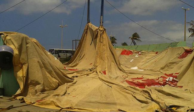 650x375_circo-picolino-lona_1452949