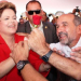 Álvaro Gomes (PCdoB) não consegue se reeleger, mas acredita em Dilma na luta por sociedade digna e humana