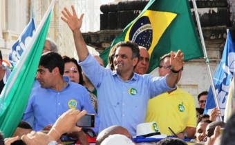 Foto: arquivo Raimundo Mascarenhas