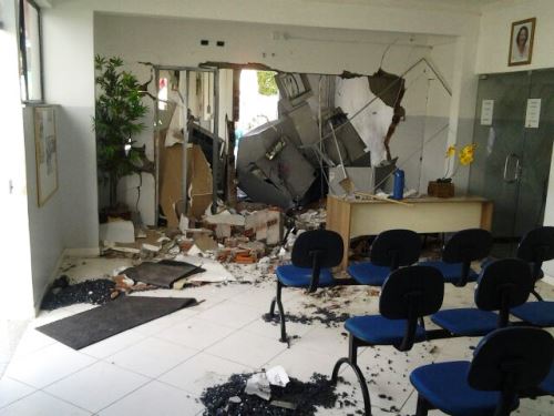 Caixas eletrônicos em Riachão (6)