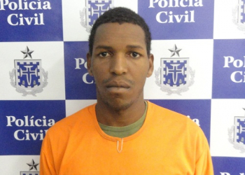 Homem acusado de ter estuprando mãe e filha é preso