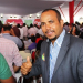 Teofilândia – Prefeito disse que ficou satisfeito com resultado eleitoral em prol de Dilma no primeiro turno e vai lutar para ampliar a votação