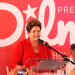 Salvador – Dilma se reuni com prefeitos e vai a igreja do Bonfim agradecer os votos