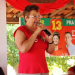 Monte Santo – Deputada Fátima Nunes entusiasma militância durante “Bom Dilma” organizado pelo PT local