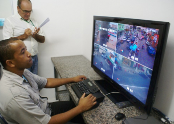 Coité – Guarda Municipal é assassinado a tiros em frente a mercadinho