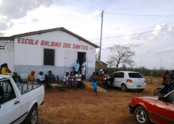 Poucas e boas e curiosidades das eleições no segundo turno