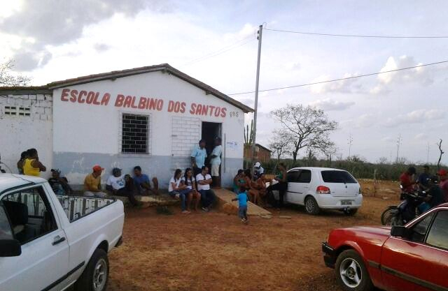 Poucas e boas e curiosidades das eleições no segundo turno