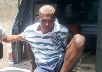 Jovem é baleado no centro de Candeal e morre quando estava sendo transferido