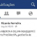 Empresário faz carta aberta para Dilma e diz que ela não o representa; outra internauta diz lamentar burrice dos nordestinos