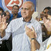 Democratas desejam boa relação com o governo petista