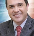 Tom vai para o segundo mandato com a forte tendencia de continuar como oposição ao governo.