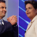 Pesquisa Istoé/Sensus aponta larga vantagem de Aécio sobre Dilma