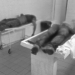 Perseguição aos assaltantes de banco em Uauá resulta na morte de dois bandidos