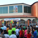 Serrinha –Diocese inaugura Centro Juvenil