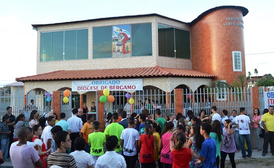centro juvenil-1