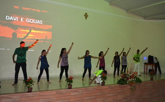centro juvenil-3