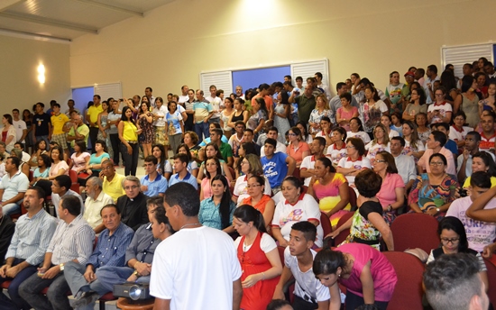centro juvenil-4