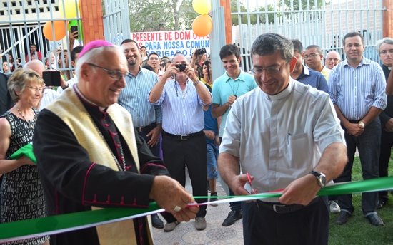 centro juvenil-5