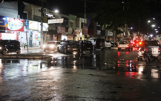 chuva em coité-1-foto-raimundo mascarenhas