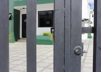 Coité – CLIMECC volta a suspender atendimento pelo SUS