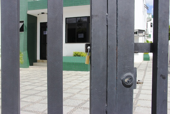 Coité – CLIMECC volta a suspender atendimento pelo SUS