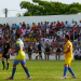 Intermunicipal – Coité vence Lauro de Freitas e fica a um empate para passar às oitavas de final
