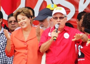 Ndson falou com muita clareza sobre cisternas construídas no semi-árido