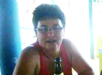 Pedra rola de serra e mata mulher no Município de Euclides da Cunha