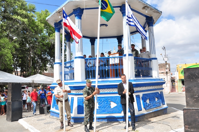 eu061