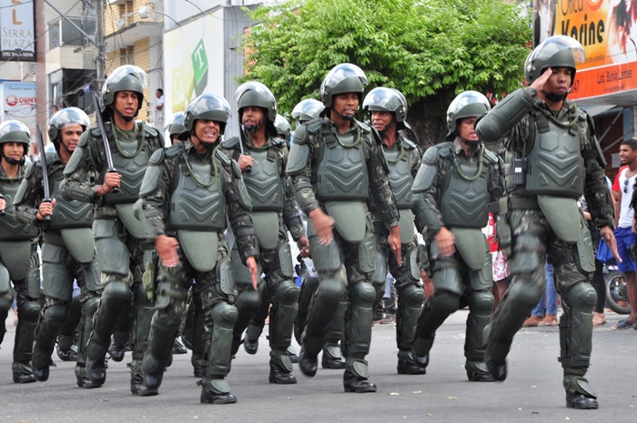 eu108 (1)