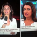 Após gafe ao vivo, apresentadora é demitida da GloboNews