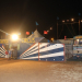 Calila lança campanha “Faça o Palhaço Sorrir” em prol do Golden Circus – Veja a situação em vídeo