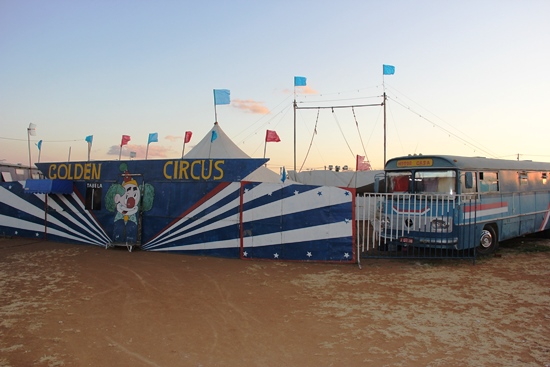 golden circus.4