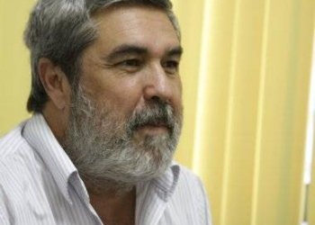 DEM afirma que TRE errou cálculos e reivindica vaga do PT