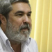 DEM afirma que TRE errou cálculos e reivindica vaga do PT