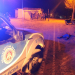 Jovem é executado com seis tiros na zona rural