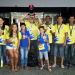Judô coiteense brilha na capital e Interior