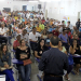 Coité – Prefeito Assis convoca militância para entrar firme na campanha para dar maior votação a Dilma no segundo turno