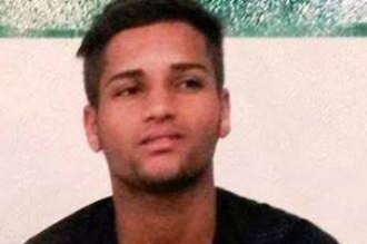 Motociclista de 18 anos morre em acidente da BR 116