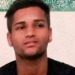 Motociclista de 18 anos morre em acidente da BR 116