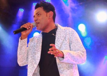 Coité se prepara para viver a festa mais aguardada do ano, com Pablo – A voz Romântica do Brasil