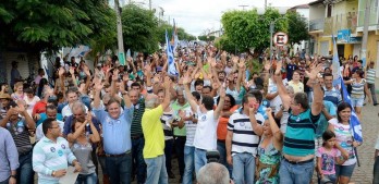 paulo souto em nova fátima
