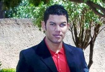 Pedreiro vítima de choque elétrico em Salgadáilia permance no HGE e seu quadro de saúde é gravissimo