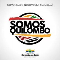 Com a certificação a comunidade receberá importantes benefícios.