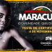 Prefeitura de Coité lança programa de rádio sobre a Comunidade Quilombola do Maracujá