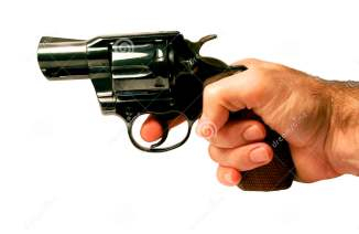 Funcionário da Ufba é morto a tiros no município de Pojuca