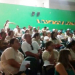 Secretaria de Saúde treina profissionais da área sobre Chikungunya e Ebola