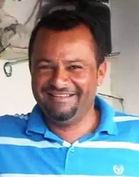 Sérgio Suzart já denunciou em sessão da Câmara, mas foi em vão.